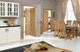 Mexicano%20bifold%20roomset.jpg.jpeg Mexicano%20bifold%20roomset.jpg.jpeg